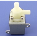 Solenoid Valve 12VDC 4mm